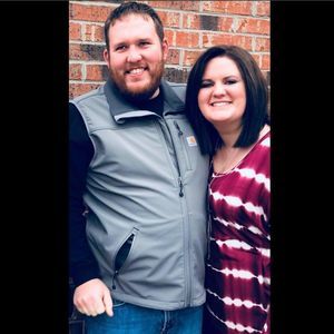 Meet your Posher, Rimbey